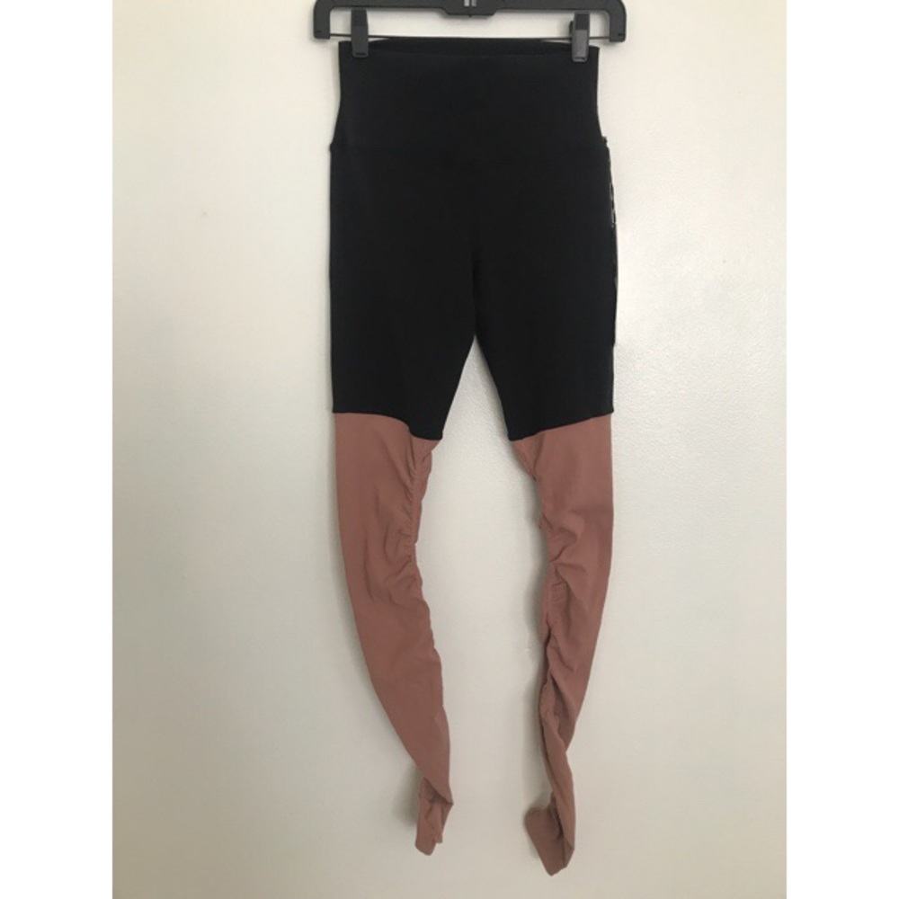 Alo yoga NWT leggings